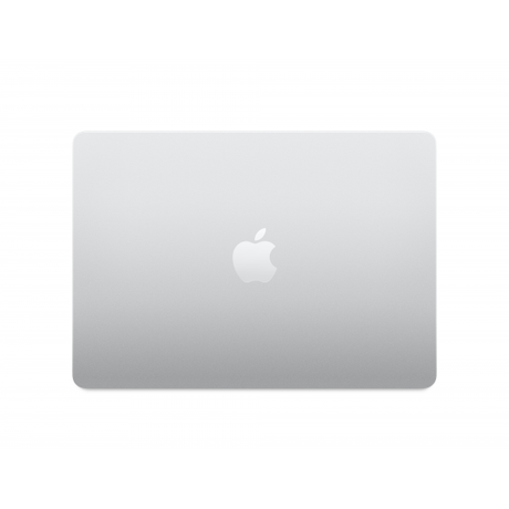 Apple MacBook Air 15.3 inch M4 Chip (10-cor... | Klikk Malta
