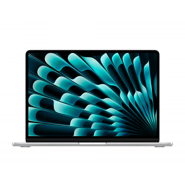 Apple MacBook Air 15.3 inch M4 Chip (10-cor... | Klikk Malta