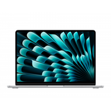 Apple MacBook Air 15.3 inch M4 Chip (10-cor... | Klikk Malta