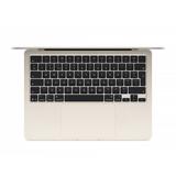 Apple MacBook Air 15.3 inch M4 Chip (10-cor... | Klikk Malta