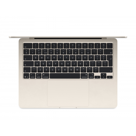 Apple MacBook Air 15.3 inch M4 Chip (10-cor... | Klikk Malta