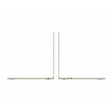 Apple MacBook Air 15.3 inch M4 Chip (10-cor... | Klikk Malta