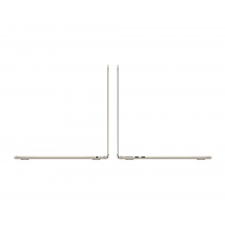 Apple MacBook Air 15.3 inch M4 Chip (10-cor... | Klikk Malta