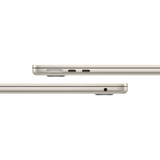 Apple MacBook Air 15.3 inch M4 Chip (10-cor... | Klikk Malta