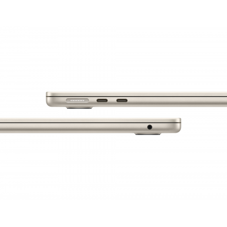 Apple MacBook Air 15.3 inch M4 Chip (10-cor... | Klikk Malta