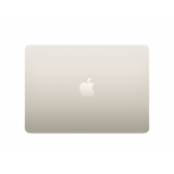 Apple MacBook Air 15.3 inch M4 Chip (10-cor... | Klikk Malta