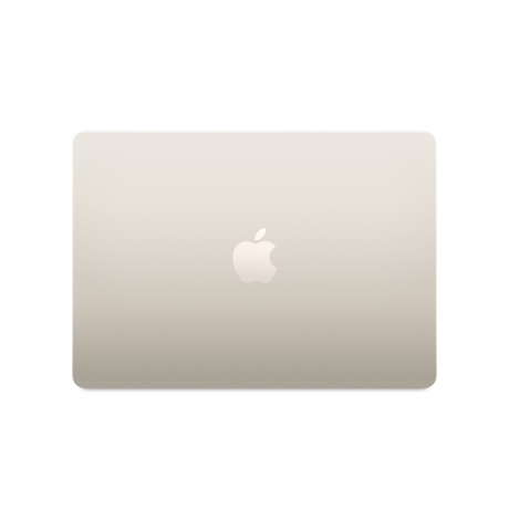 Apple MacBook Air 15.3 inch M4 Chip (10-cor... | Klikk Malta