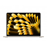 Apple MacBook Air 15.3 inch M4 Chip (10-cor... | Klikk Malta