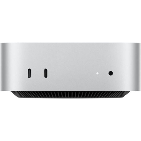 Apple Mac Mini (2024) M4 Pro Chip (14-core)... | Klikk Malta
