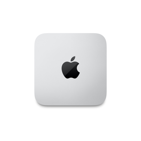 Apple Mac Studio M4 Max (14-core) / 36GB RA... | Klikk Malta