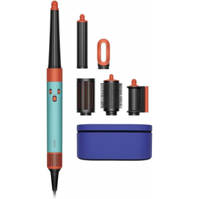 Dyson Airwrap i.d. Multi-styler and dryer S... | Klikk Malta
