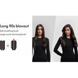 Dyson Airwrap i.d. Multi-styler and dryer S... | Klikk Malta