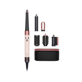 Dyson Airwrap i.d. Multi-styler and dryer S... | Klikk Malta