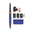 Dyson Airwrap i.d. Multi-styler and dryer C... | Klikk Malta