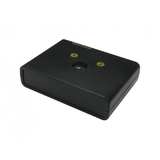 NEWlink 2 Port DisplayPort USB KVM Switch | Klikk Malta