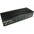 NEWlink 4 Port HDMI USB KVM Switch | Klikk Malta