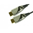 NEWlink Active Optical HDMI (M) to HDMI (M)... | Klikk Malta