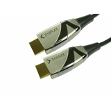 NEWlink Active Optical HDMI (M) to HDMI (M)... | Klikk Malta
