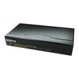NEWlink HDMI v2 2-Port Splitter with Audio ... | Klikk Malta