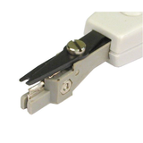 NEWlink IDC Punch Down Tool | Klikk Malta