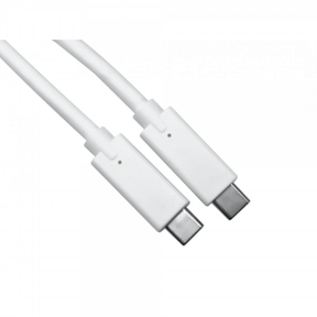 NEWlink 100W USB C(M) to USB C(M) Cable 1.8... | Klikk Malta