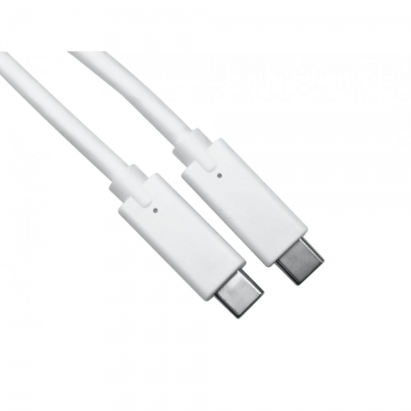 NEWlink 100W USB C(M) to USB C(M) Cable 1.8... | Klikk Malta