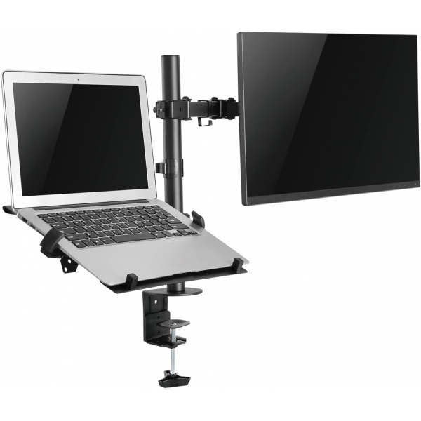 Newstar Monitor (<32 inch) and Laptop (<15.... | Klikk Malta