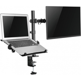 Newstar Monitor (<32 inch) and Laptop (<15.... | Klikk Malta