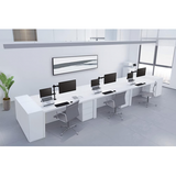 Newstar Monitor (<32 inch) and Laptop (<15.... | Klikk Malta