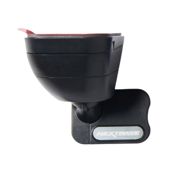 Nextbase Click & Go PRO Mount for x22GW Das... | Klikk Malta