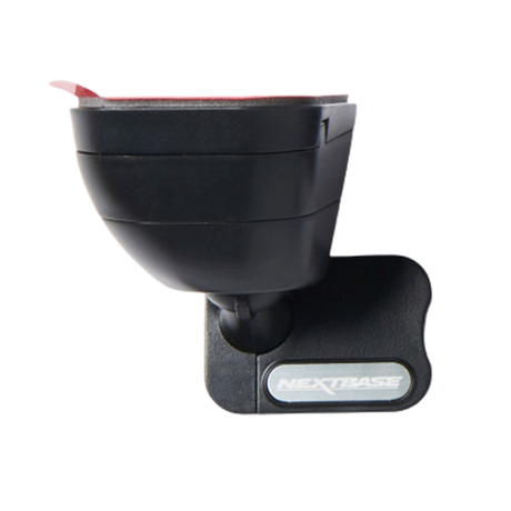 Nextbase Click & Go PRO Mount for x22GW Das... | Klikk Malta