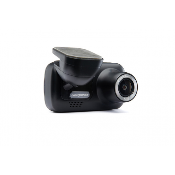 Nextbase Click & Go PRO Mount for x22GW Das... | Klikk Malta