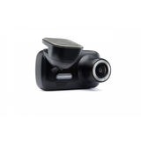 Nextbase Click & Go PRO Mount for x22GW Das... | Klikk Malta