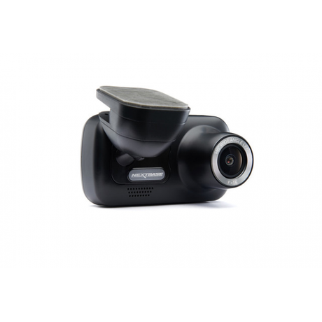 Nextbase Click & Go PRO Mount for x22GW Das... | Klikk Malta
