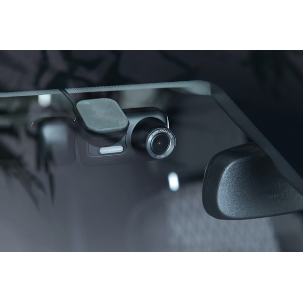 Nextbase Click & Go PRO Mount for x22GW Das... | Klikk Malta