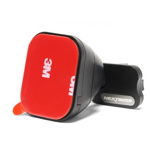 Nextbase Click & Go PRO Mount for x22GW Das... | Klikk Malta