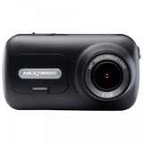 Nextbase 320XR Full HD 140° GPS Front with ... | Klikk Malta