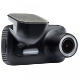Nextbase 320XR Full HD 140° GPS Front with ... | Klikk Malta