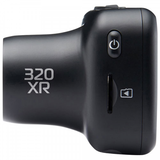 Nextbase 320XR Full HD 140° GPS Front with ... | Klikk Malta