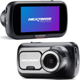 Nextbase 422GW Quad HD 140° GPS Front Dash ... | Klikk Malta