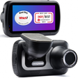 Nextbase 522GW Quad HD 140° GPS Front Dash ... | Klikk Malta