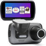 Nextbase 622GW 4K Ultra HD 140° GPS Front D... | Klikk Malta