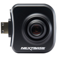 Nextbase Cabin View 140° Click-in Camera fo... | Klikk Malta