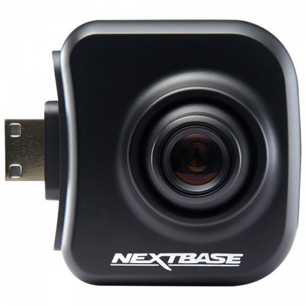 Nextbase Cabin View 140° Click-in Camera fo... | Klikk Malta