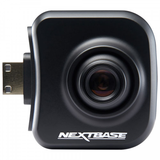 Nextbase Cabin View 140° Click-in Camera fo... | Klikk Malta