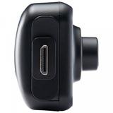 Nextbase Cabin View 140° Click-in Camera fo... | Klikk Malta