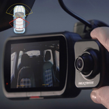Nextbase Cabin View 140° Click-in Camera fo... | Klikk Malta