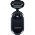 Nextbase iQ Rear Dash Cam 140° 2K | Klikk Malta