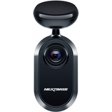 Nextbase iQ Rear Dash Cam 140° 2K | Klikk Malta