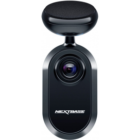 Nextbase iQ Rear Dash Cam 140° 2K | Klikk Malta